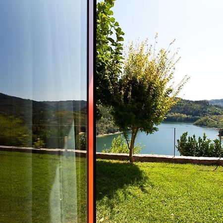 Lakeview Geres Guest House Экстерьер фото