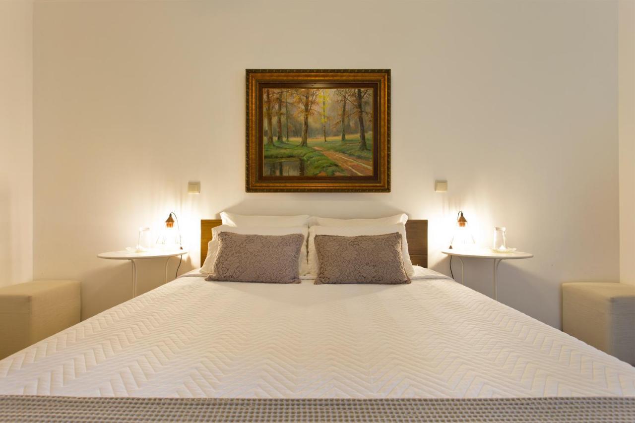 Lakeview Geres Guest House Экстерьер фото